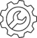 DigitalXRAID icon