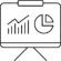 compliance icon - DigitalXRAID icon
