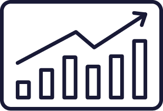 DigitalXRAID icon
