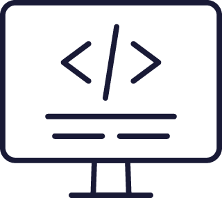 DigitalXRAID icon