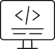 whiteboard icon DigitalXRAID icon