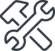 DigitalXRAID icon