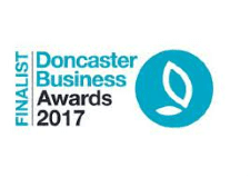 Doncaster Business Awards 2017