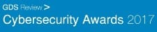 GDS-Review-cybersecurity-awards
