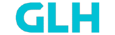 Greater London Hire logo