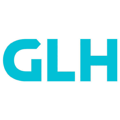 Greater London Hire 1 Greater London Hire logo