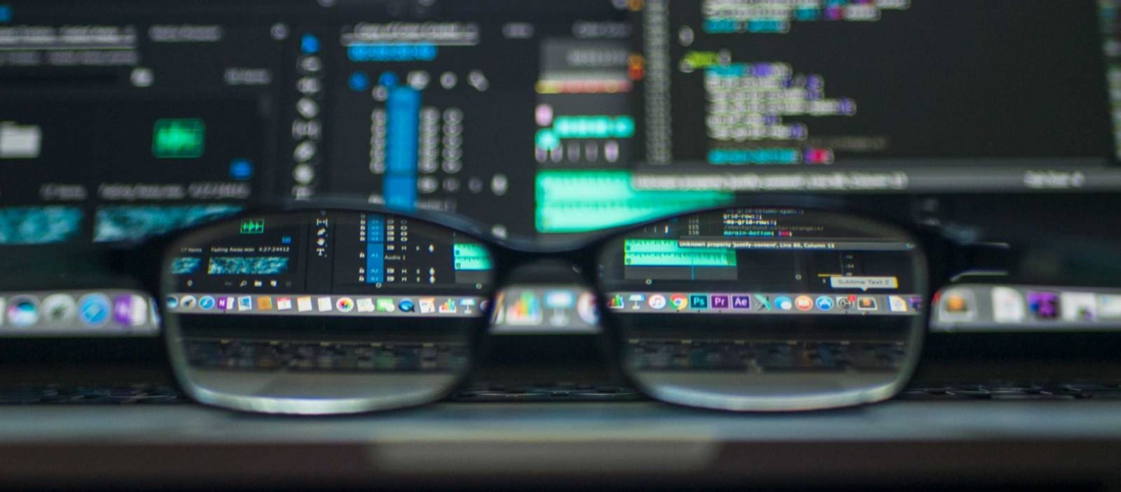 cybersecuirty service provider