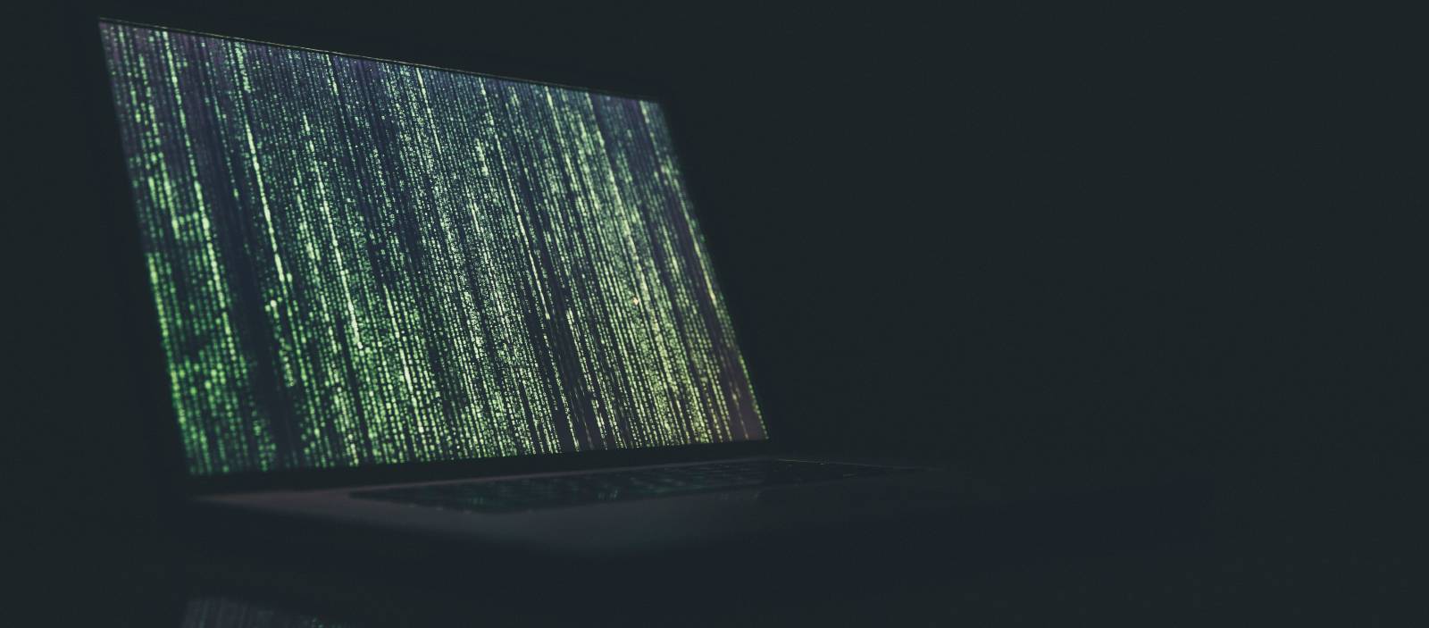 computer coding