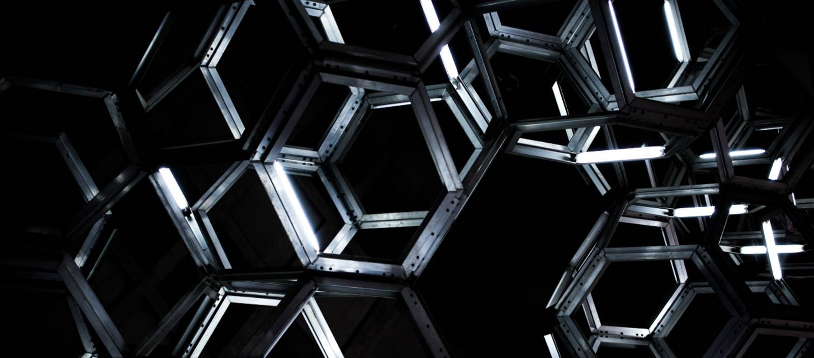 abstract image