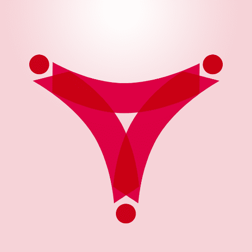 3Fun Case Study 1 3fun logo