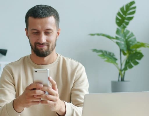 mobile app pentesting