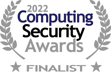 DigitalXRAID Awards-Logos-finalist-2022