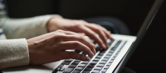 The Ultimate Guide to Penetration Testing 4 Penetration testing services with DigitalXRAID