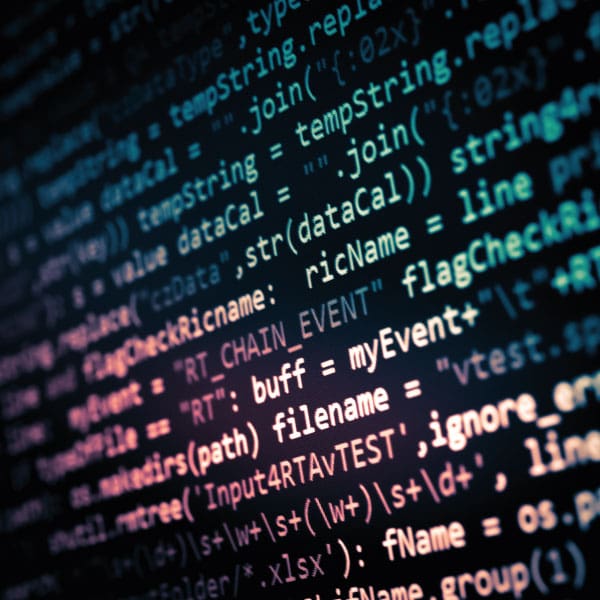 Penetration testing services with DigitalXRaid