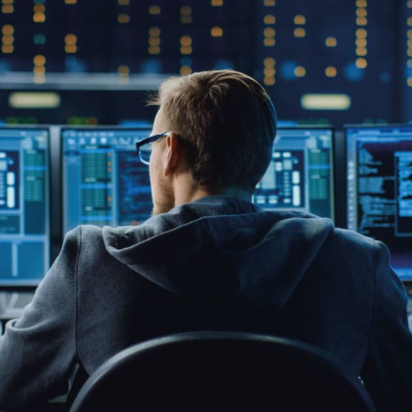 DigitalXRaid dicussing what is SOC as a service and why you need it