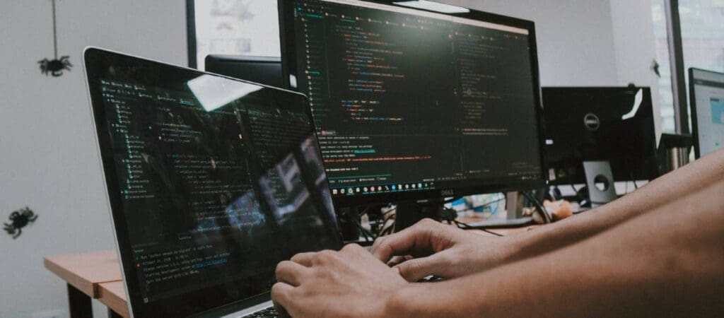 Virtual SOC Explained 1 virtual SOC