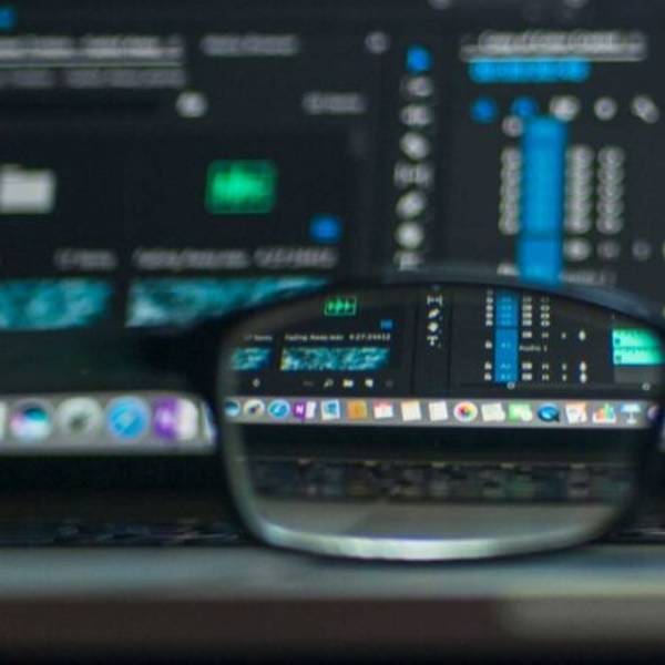 DigitalXRaid's SOC security service will safeguard any organisation by using advanced security tools to monitor people