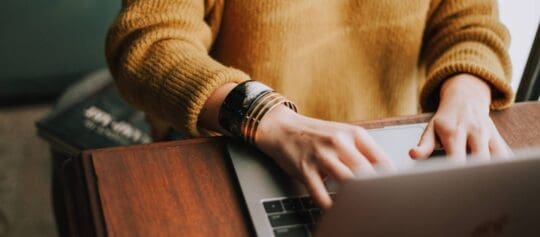 Managed SOC for Remote Working Security 3 cybersecurity expert