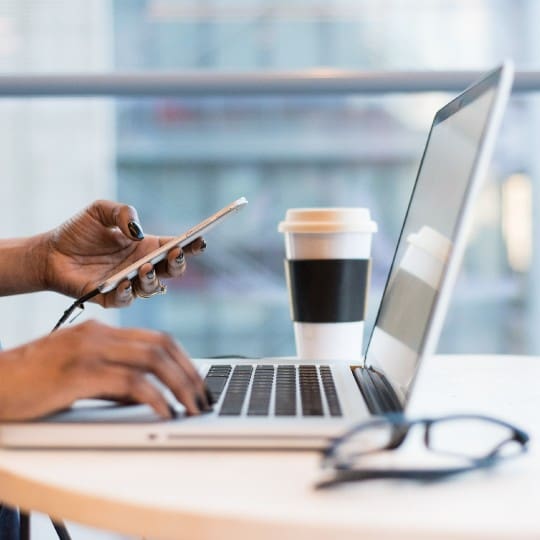 Fortifying Retail: Navigating the Holiday Season Surge 1 cybersecurity expert