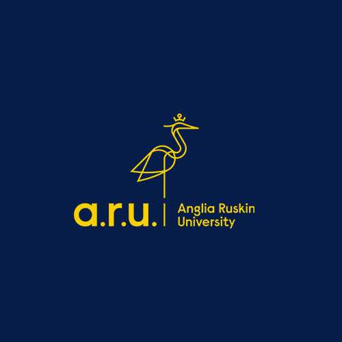 Anglia Ruskin University Case Study 1 ARU-Logo