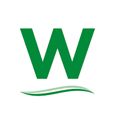 Wiltshire council logo