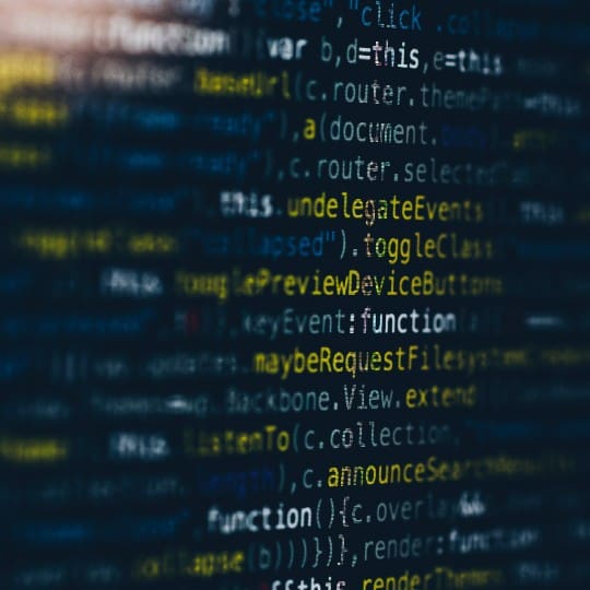 Understanding Ransomware on the Rise 1 MDR Services