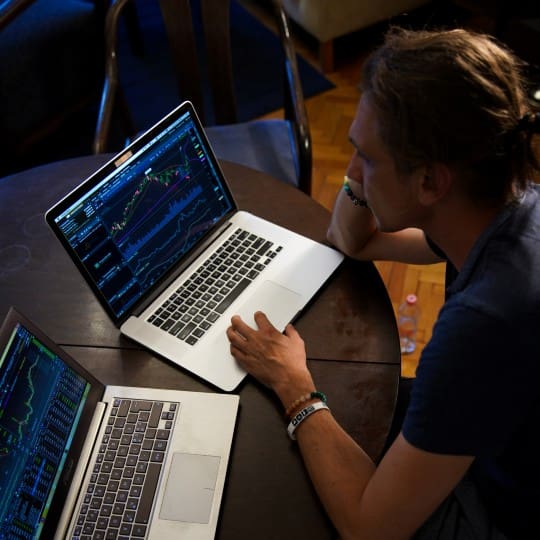 cybersecuirty expert - Cloud-penetration-testing