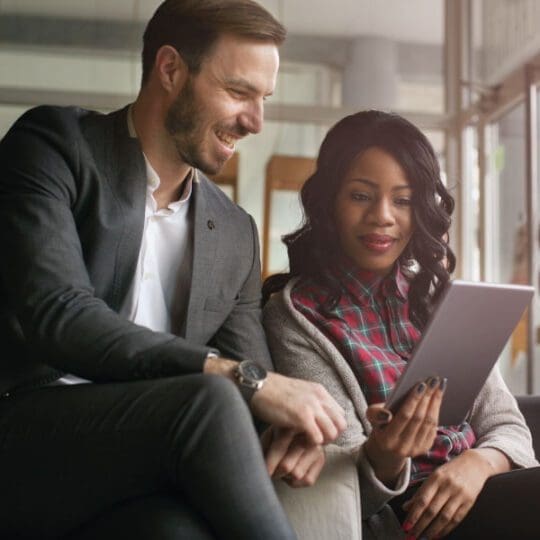 What Is a Cybersecurity Maturity Assessment and Why It's Important 2 The NIST Cybersecurity Maturity Framework comprises five key domains: Identify, Protect, Detect, Respond, and Recover.