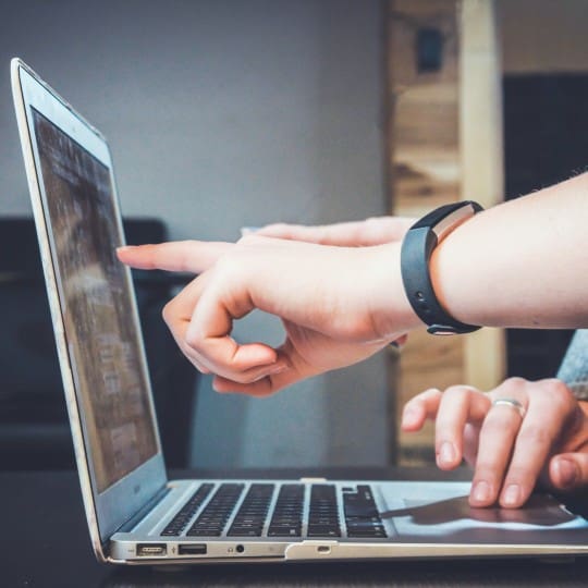 Pen Testing for Compliance: Navigating Regulatory Requirements 2 Discover penetration testing as a service with DigitalXRAID