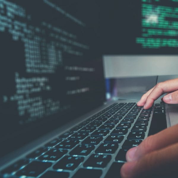 Learn what penetration testing as a service with DigitalXRAID is