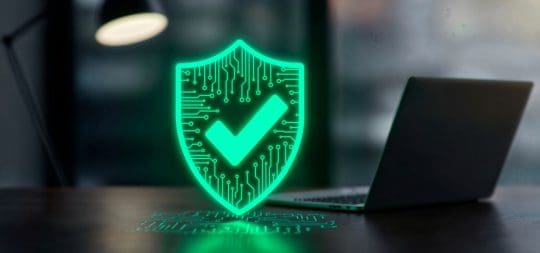 How to Select a Penetration Testing Provider 1 how to select a penetration testing provider