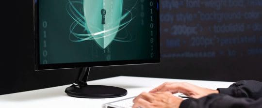 How to Select a Penetration Testing Provider 2 how to select a penetration testing provider