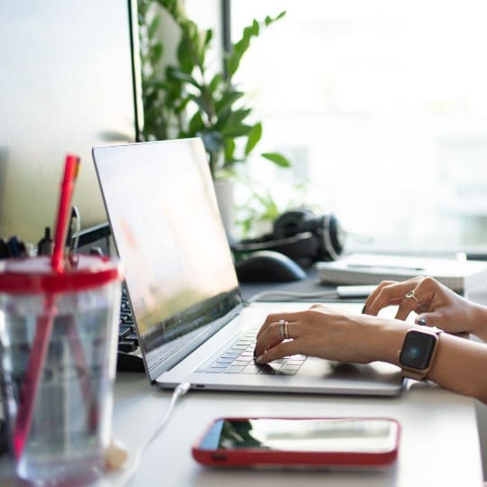 How ISO 27001 can reduce cyber insurance premiums 1 DigitalXRAID cybersecurity experts at work