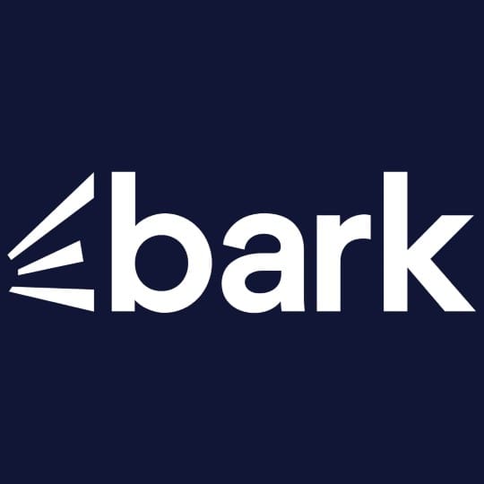 Bark Case Study 1 Bark_Logo