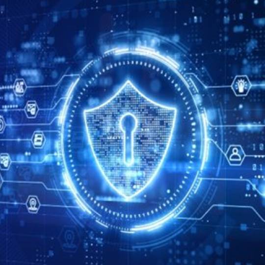 7 reasons to use DigiatlXRAID’s offensive security services