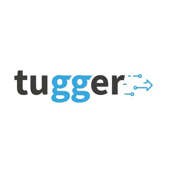 Tugger logo