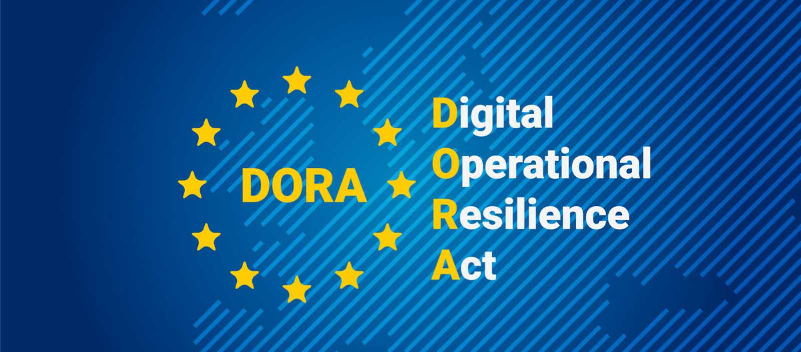 Dora Compliance