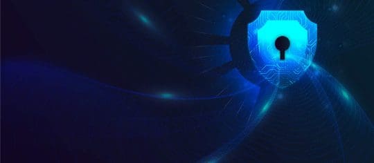 What is Black Box Penetration Testing? 3 black box penetration testing