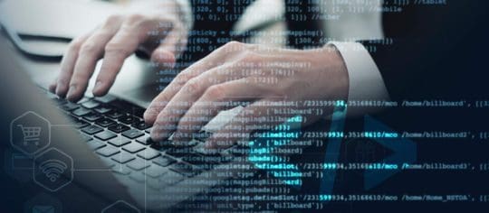 What is Black Box Penetration Testing? 1 what is black box penetration testing