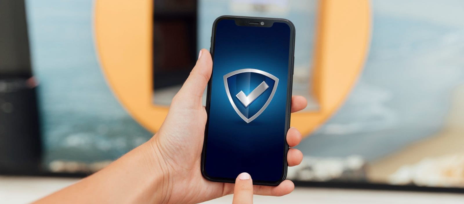 why mobile app penetration testing is important
