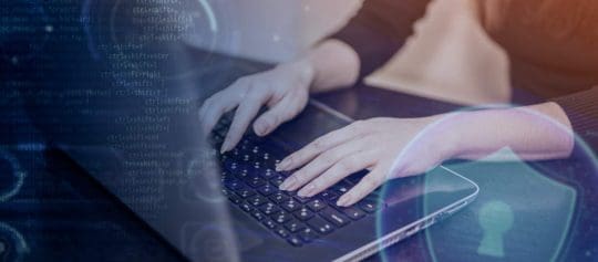 What is Black Box Penetration Testing? 2 what is black box penetration testing