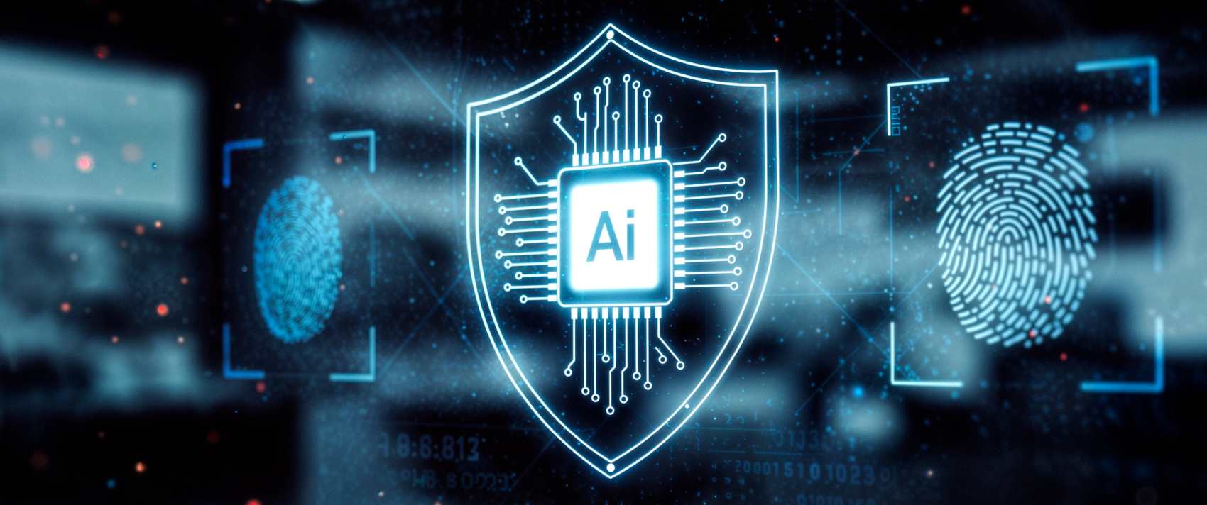AI penentration testing