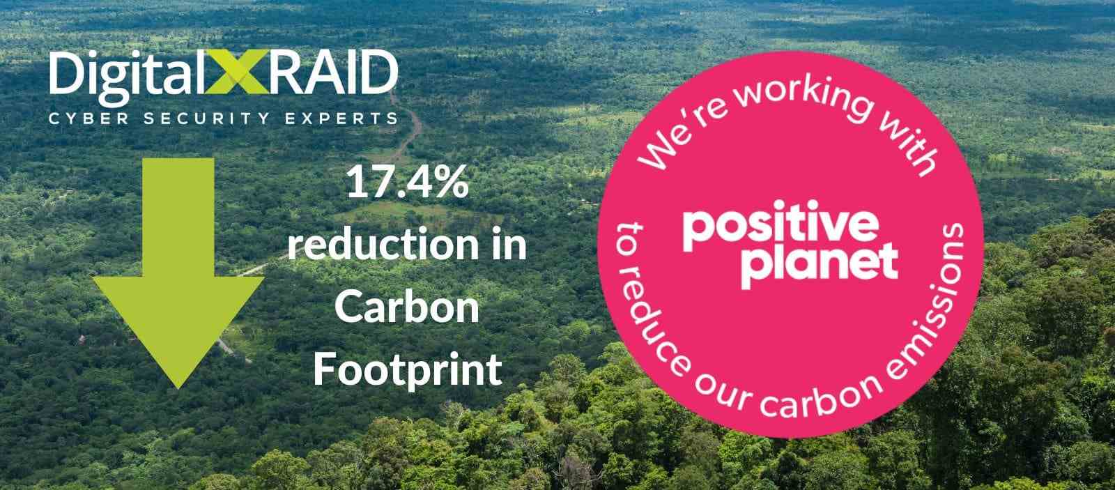 DigitalXRAID_Carbon-footprint-reduction-2023
