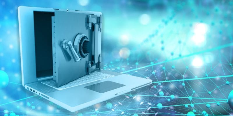 security operations centre DigitalXRAID