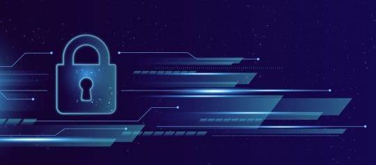 White Box Penetration Testing Explained 2 white box penetration testing