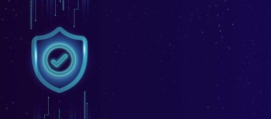 White Box Penetration Testing Explained 1 white box penetration testing