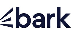 Bark logo