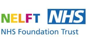 nelft logo