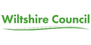 Wiltshire COuncil logo