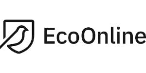 EcoOnline logo